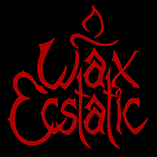 Wax Ecstatic